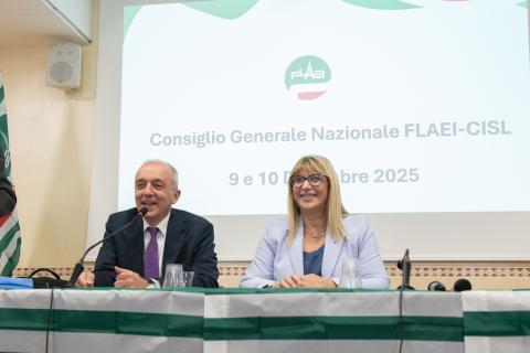 Flaei Consiglio Generale - 007 - CUG_2459.jpg