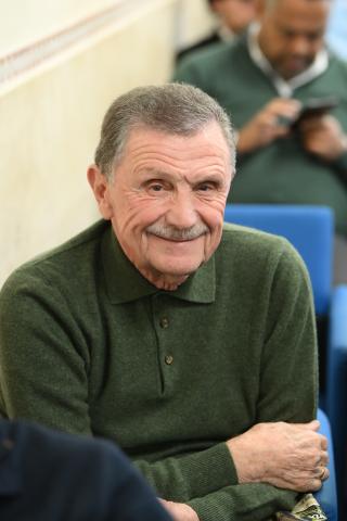Flaei Consiglio Generale - 026 - MRC_5397.jpg