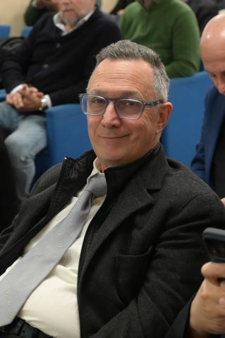 Flaei Consiglio Generale - 046 - DSC_2555.jpg