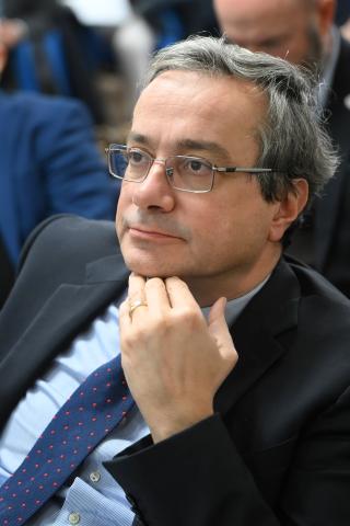 Flaei Consiglio Generale - 067 - MRC_5496.jpg
