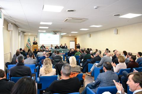 Flaei Consiglio Generale - 093 - _LI19642.jpg