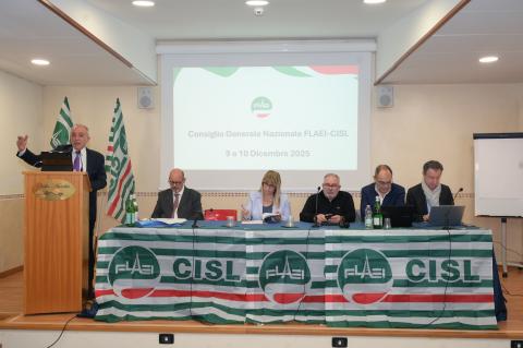 Flaei Consiglio Generale - 097 - DSC_2673.jpg