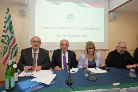 Flaei Consiglio Generale - 103 - DSC_2714.jpg