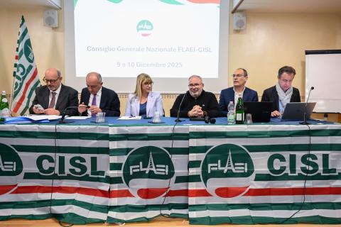 Flaei Consiglio Generale - 105 - _LI19669.jpg