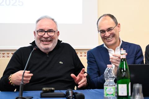 Flaei Consiglio Generale - 107 - _LI19672.jpg