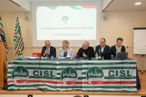 Flaei Consiglio Generale - 109 - DSC_2721.jpg