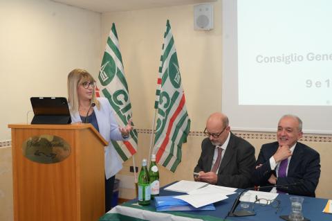 Flaei Consiglio Generale - 114 - DSC_2764.jpg