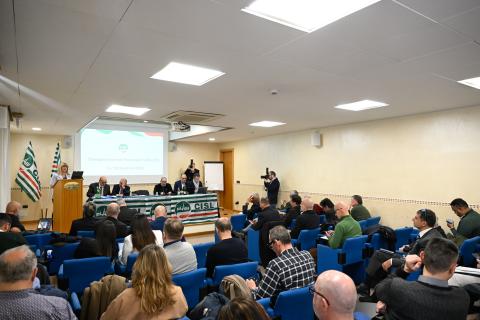 Flaei Consiglio Generale - 133 - _LI19723.jpg