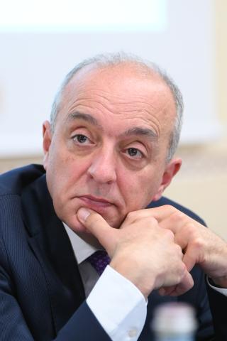 Flaei Consiglio Generale - 138 - MRC_5563.jpg