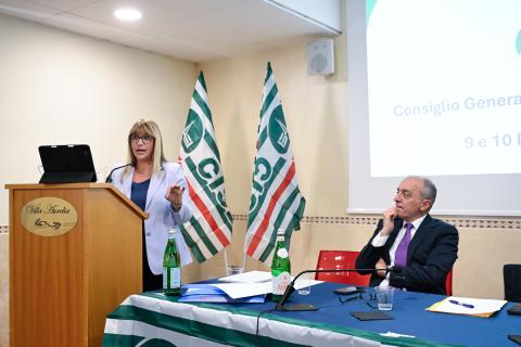 Flaei Consiglio Generale - 149 - _LI19737.jpg