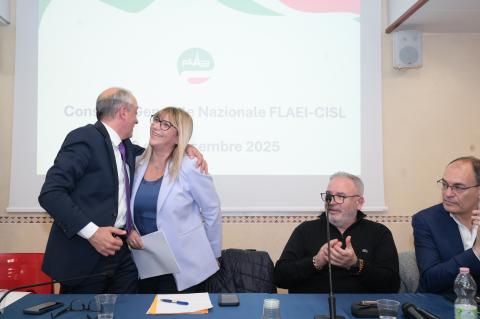 Flaei Consiglio Generale - 166 - DSC_2873.jpg