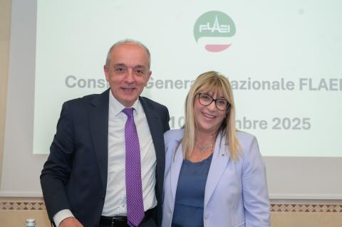 Flaei Consiglio Generale - 168 - DSC_2880.jpg