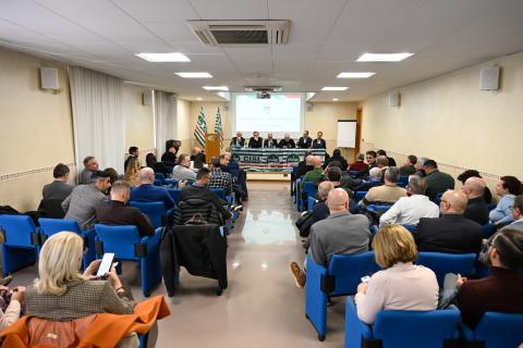 Flaei Consiglio Generale - 176 - _LI19815.jpg