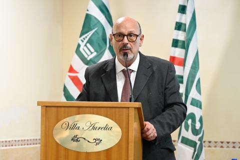Flaei Consiglio Generale - 177 - _LI21925.jpg