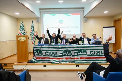 Flaei Consiglio Generale - 179 - _LI19824.jpg