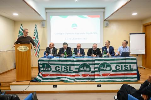 Flaei Consiglio Generale - 181 - _LI19830.jpg