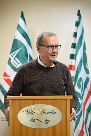 Flaei Consiglio Generale - 182 - _LI21938.jpg