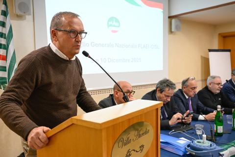 Flaei Consiglio Generale - 188 - _LI19842.jpg