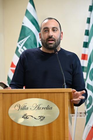 Flaei Consiglio Generale - 195 - _LI21984.jpg