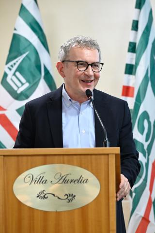Flaei Consiglio Generale - 200 - _LI22004.jpg