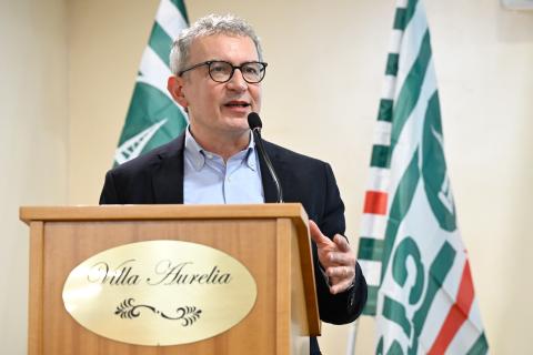 Flaei Consiglio Generale - 202 - _LI22013.jpg