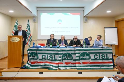 Flaei Consiglio Generale - 203 - _LI19856.jpg