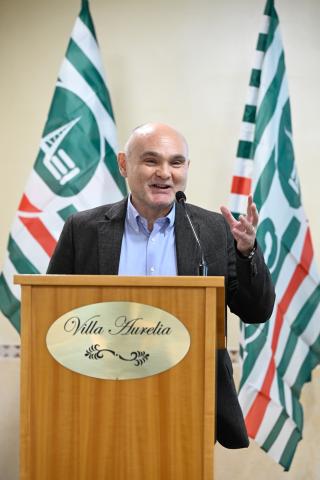 Flaei Consiglio Generale - 215 - _LI22057.jpg