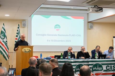 Flaei Consiglio Generale - 223 - _LI22090.jpg
