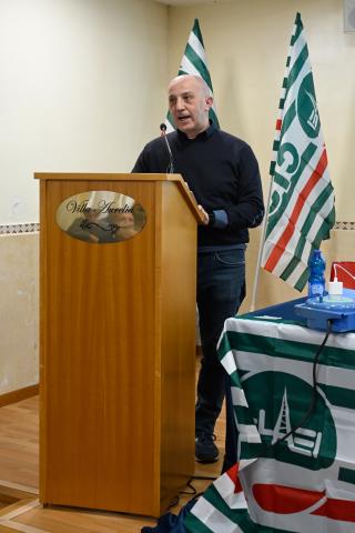 Flaei Consiglio Generale - 227 - _LI19891.jpg