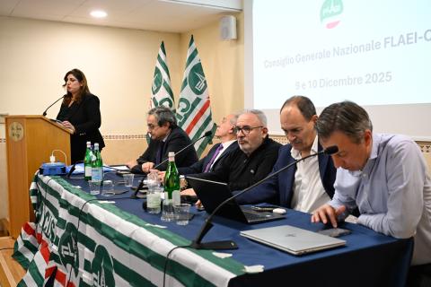 Flaei Consiglio Generale - 231 - _LI19895.jpg