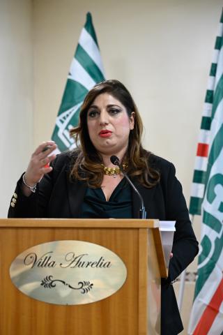 Flaei Consiglio Generale - 233 - _LI22151.jpg