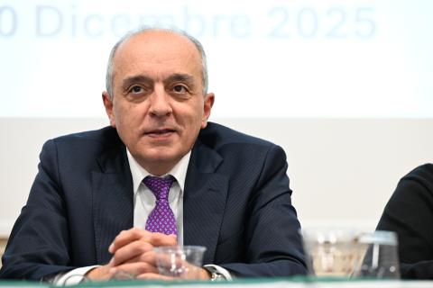 Flaei Consiglio Generale - 234 - _LI22168.jpg