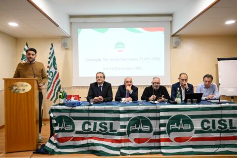 Flaei Consiglio Generale - 239 - _LI19913.jpg