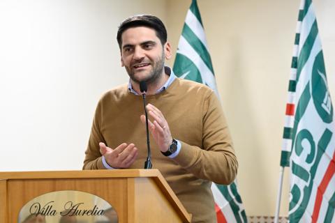 Flaei Consiglio Generale - 240 - _LI22187.jpg