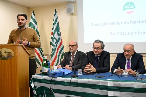 Flaei Consiglio Generale - 241 - _LI19923.jpg