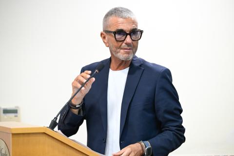 Flaei Consiglio Generale - 245 - _LI22214.jpg