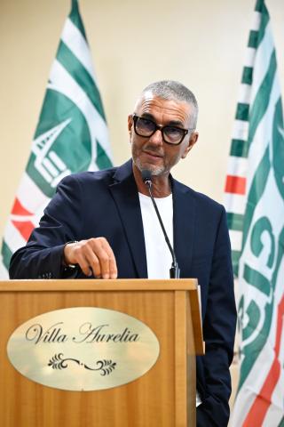 Flaei Consiglio Generale - 248 - _LI22234.jpg