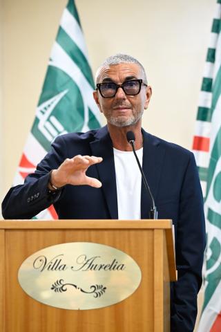 Flaei Consiglio Generale - 249 - _LI22239.jpg