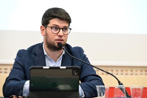 Flaei Consiglio Generale - 253 - _LI22247.jpg