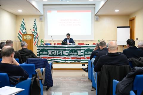 Flaei Consiglio Generale - 257 - _LI19960.jpg