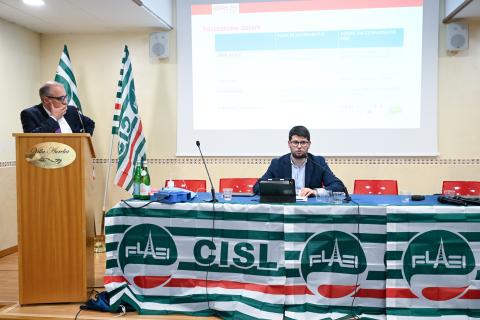 Flaei Consiglio Generale - 265 - _LI19974.jpg