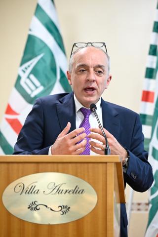 Flaei Consiglio Generale - 269 - _LI22300.jpg