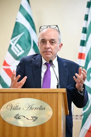 Flaei Consiglio Generale - 270 - _LI22317.jpg