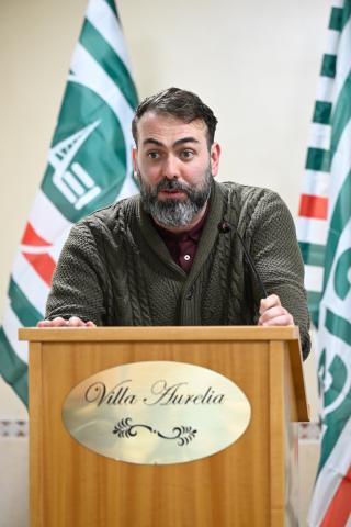 Flaei Consiglio Generale - 276 - _LI22322.jpg