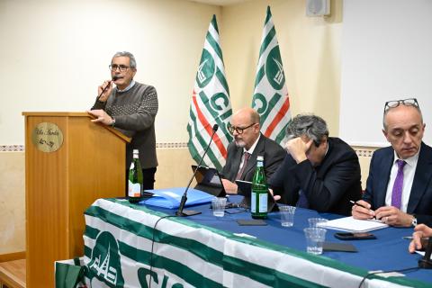 Flaei Consiglio Generale - 280 - _LI10031.jpg