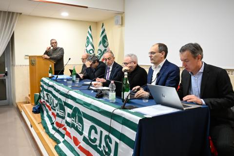Flaei Consiglio Generale - 281 - _LI10033.jpg