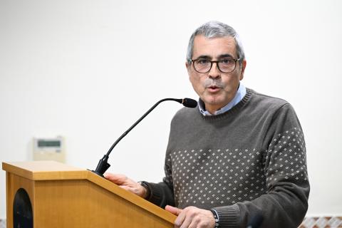 Flaei Consiglio Generale - 282 - _LI22362.jpg