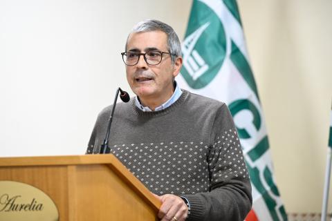 Flaei Consiglio Generale - 284 - _LI22376.jpg