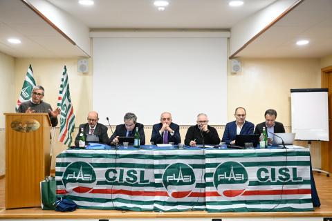 Flaei Consiglio Generale - 286 - _LI10035.jpg