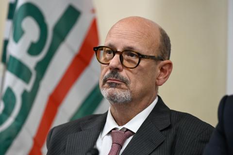 Flaei Consiglio Generale - 288 - _LI22398.jpg